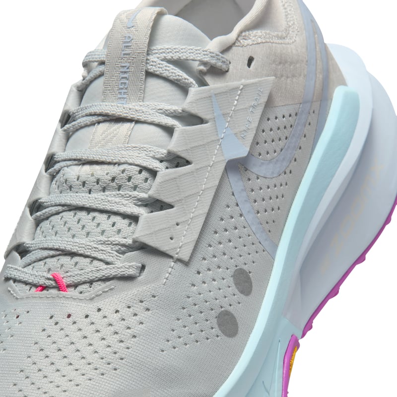 Nike Zegama 2 FD5190-014 07