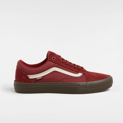Vans BMX Old Skool VN0A2Z3WK10