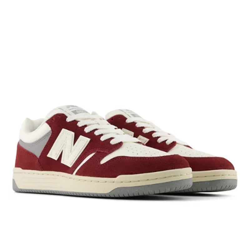 New Balance 480P U480P5XP 03