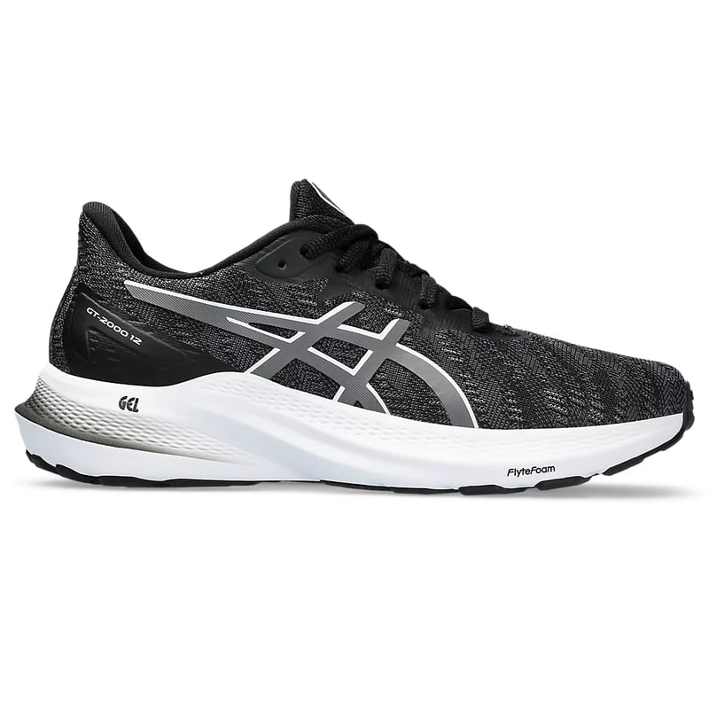 ASICS GT-2000 12 1014A330-002 01