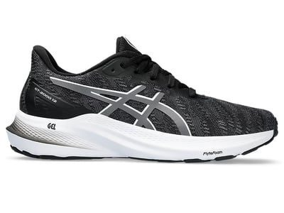 ASICS GT-2000 12 1014A330-002