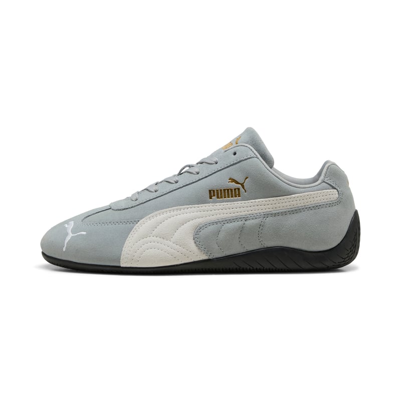 PUMA Speedcat OG 398846-05 01