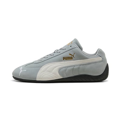 PUMA Speedcat OG 398846-05
