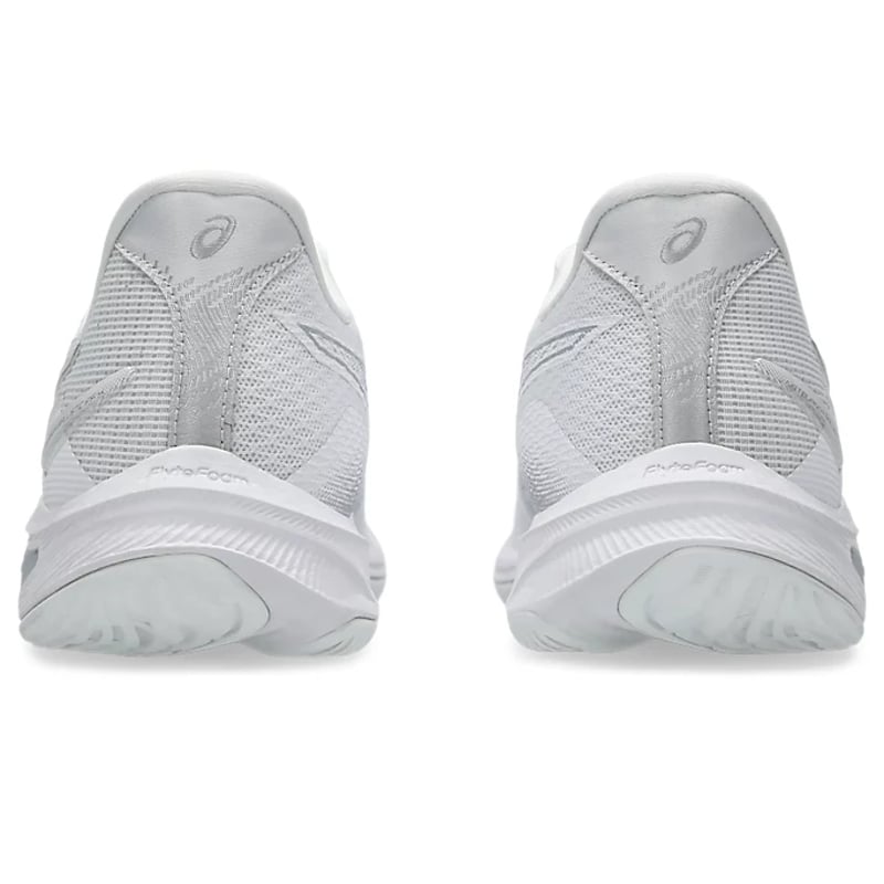 ASICS Netburner Ballistic FF 4 1052A083-100 05