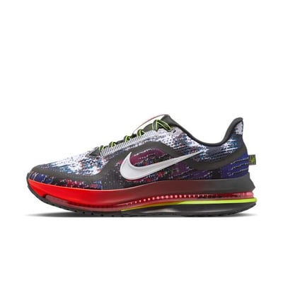 Nike Pegasus Premium IM6778-902
