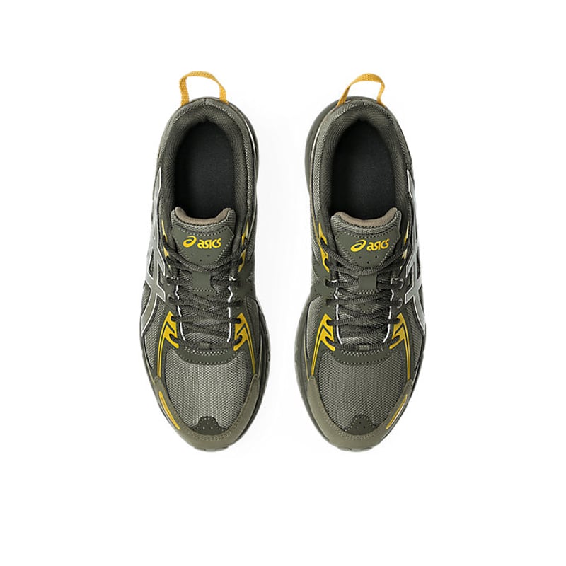 ASICS Gel-Venture 6 1203A438-301 06