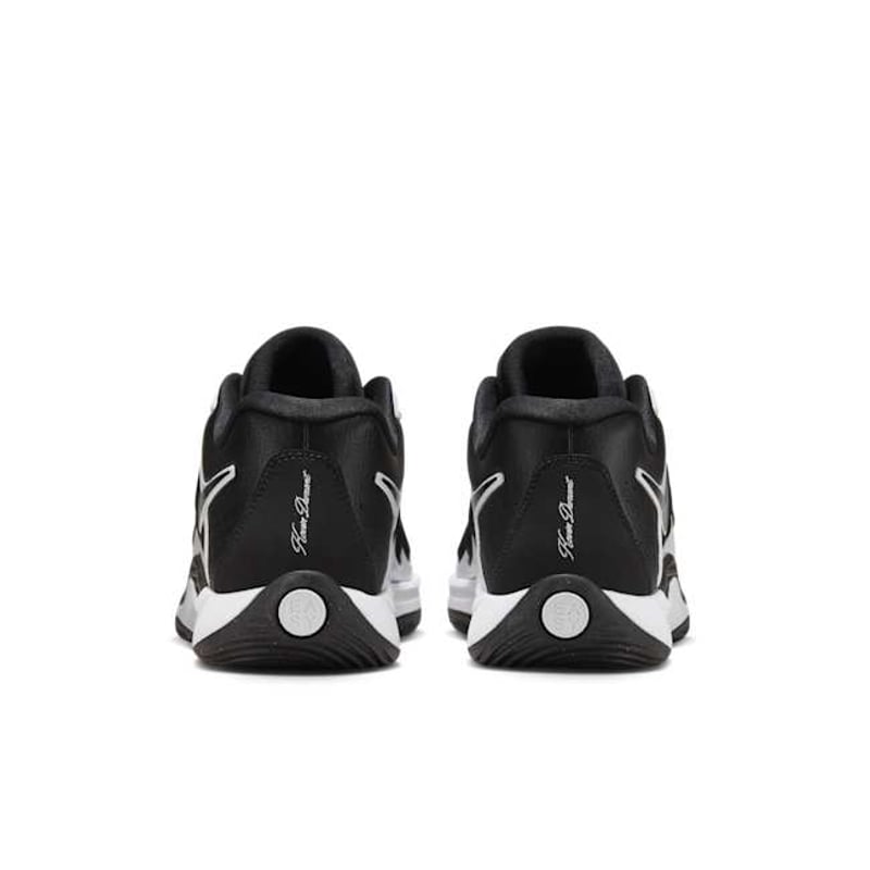 Nike KD 17 FV1307-001 06