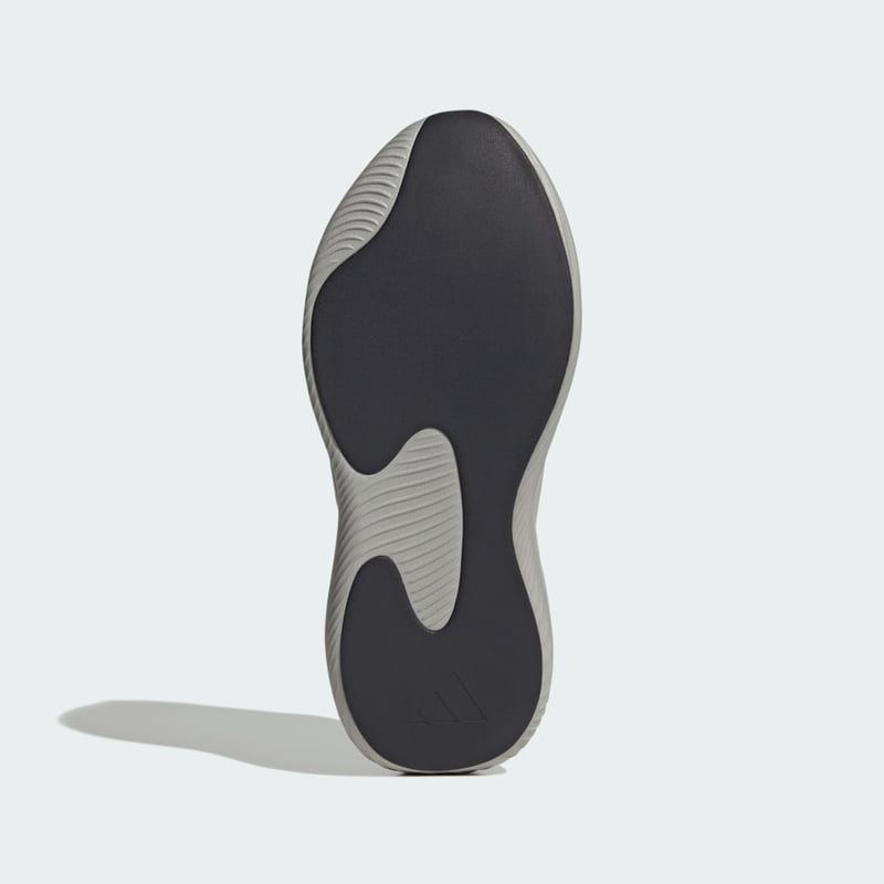 adidas Purechill KI0071 03