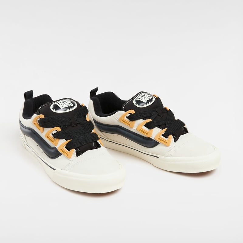 Vans Knu Skool VN000CZUC9F 02