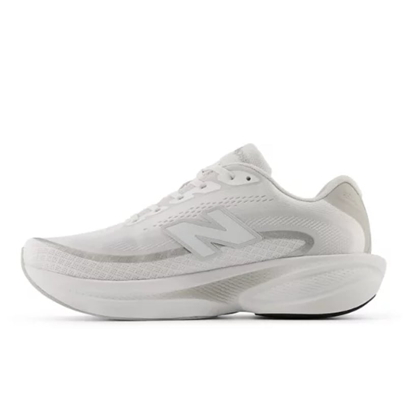New Balance Ellipse v1 MELPS5UC 02