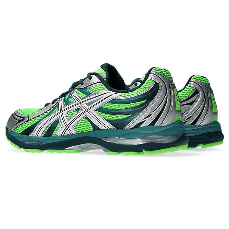 ASICS Gel-Sekiran 1203A954-300 03