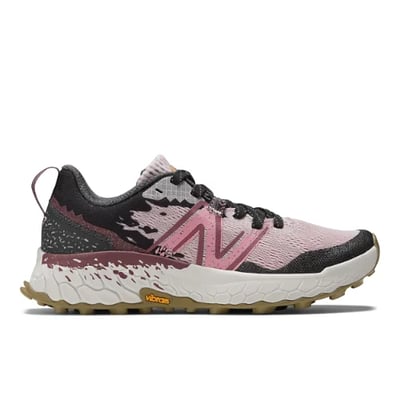 New Balance Fresh Foam X Hierro v7 WTHIERO7
