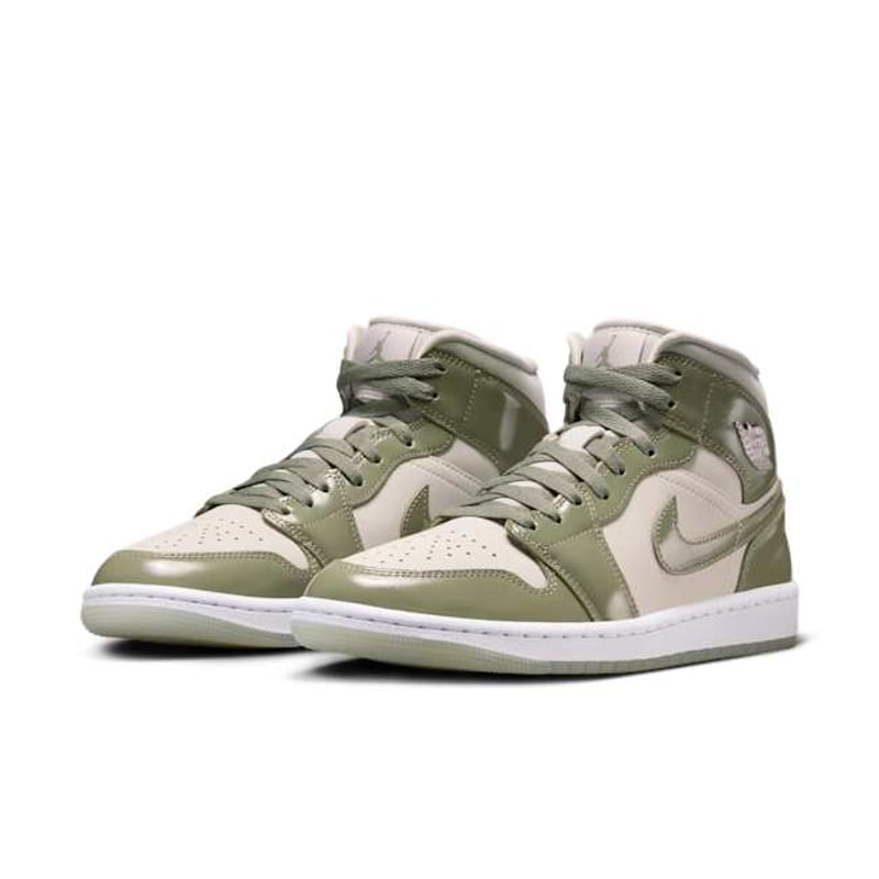 Jordan 1 Mid SE HF4079-003 05
