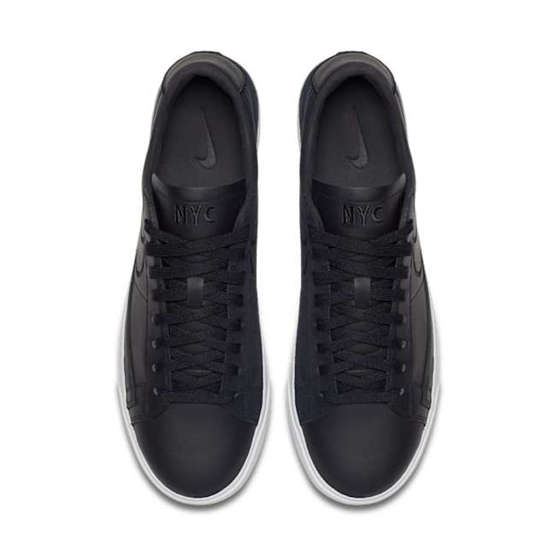 Nike Blazer Low LX AA3000-001 04