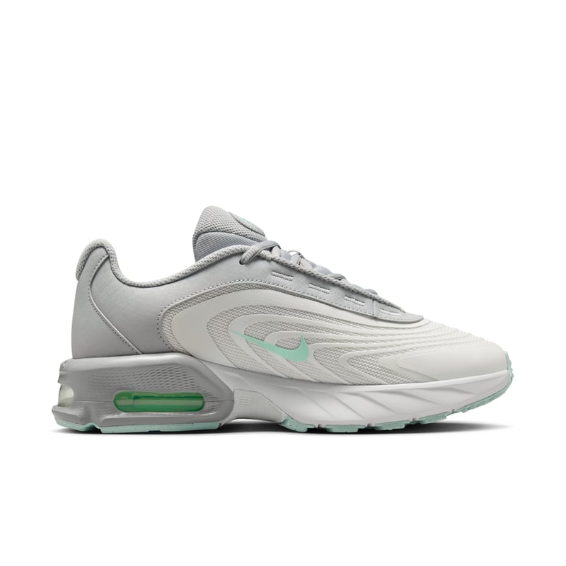 Nike Air Max Fire IF2620-104 03