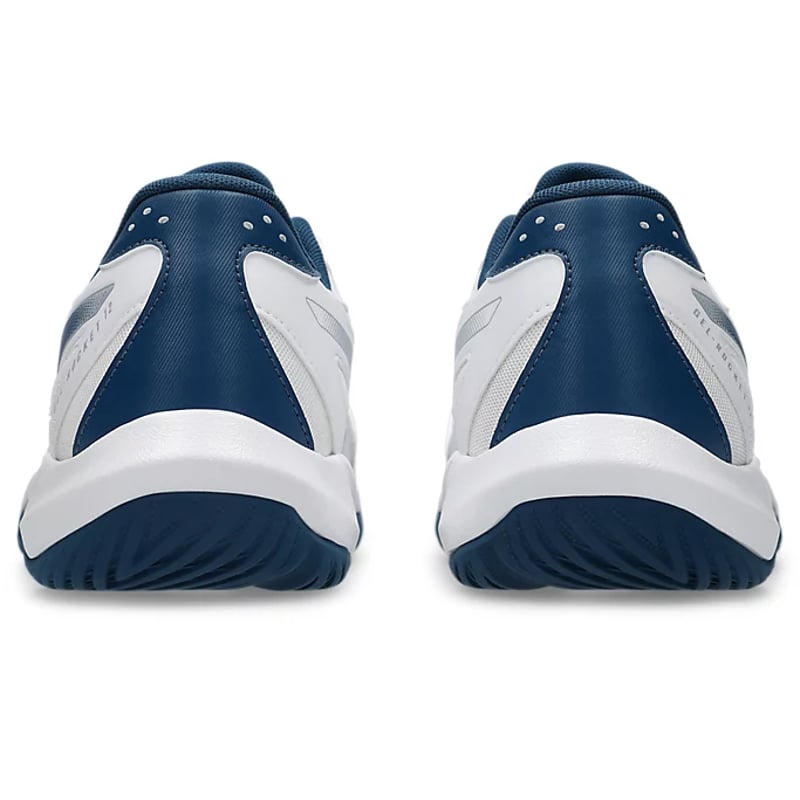 ASICS Gel-Rocket 12 1071A116-100 05