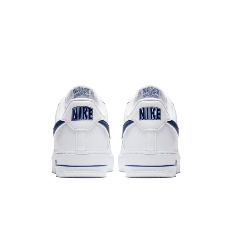 Nike Air Force 1 Low '07 AO2423-103 06