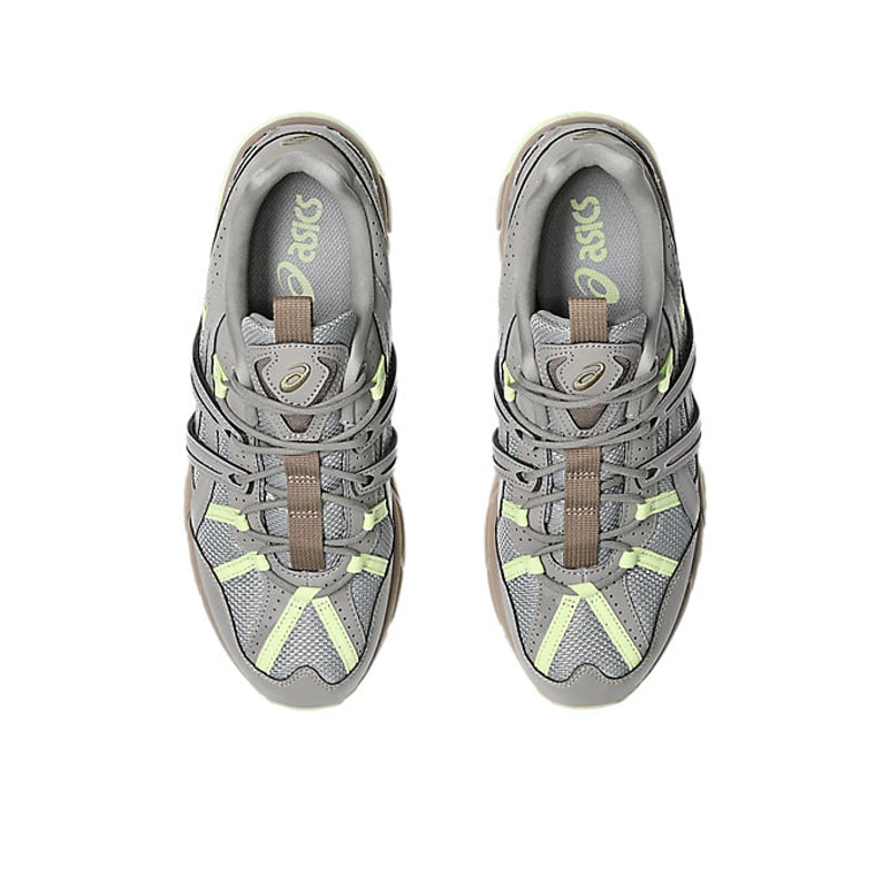 ASICS Gel-Sonoma 15-50 1203A538-021 06