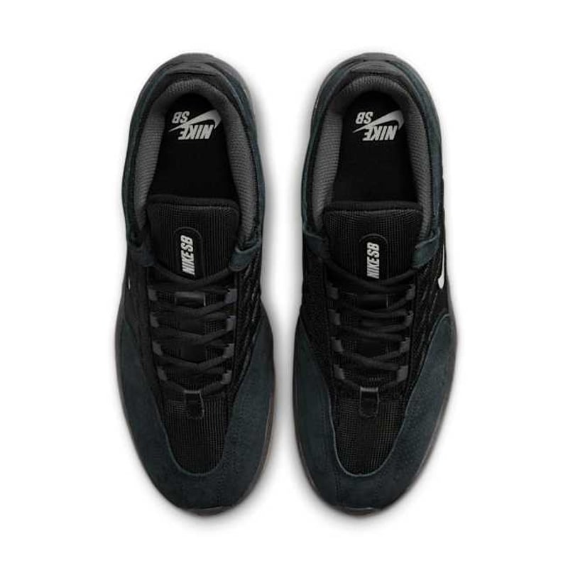 Nike SB Vertebrae FD4691-001 04