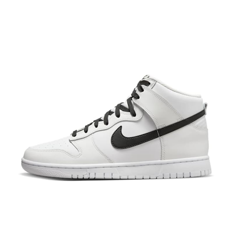 Nike Dunk High DJ6189-101 01