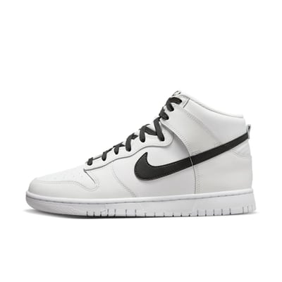 Nike Dunk High DJ6189-101