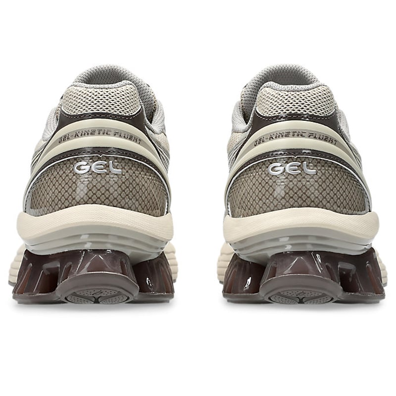 ASICS Gel-Kinetic Fluent 1203A591-107 05