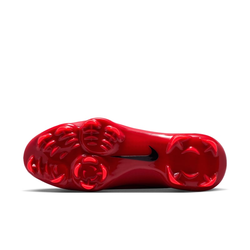 Scarpe da baseball Nike Diamond Showcase MCS "Red Stardust & Bright Crimson" | Uomo | Baseball | 02 | SPORTSHOWROOM