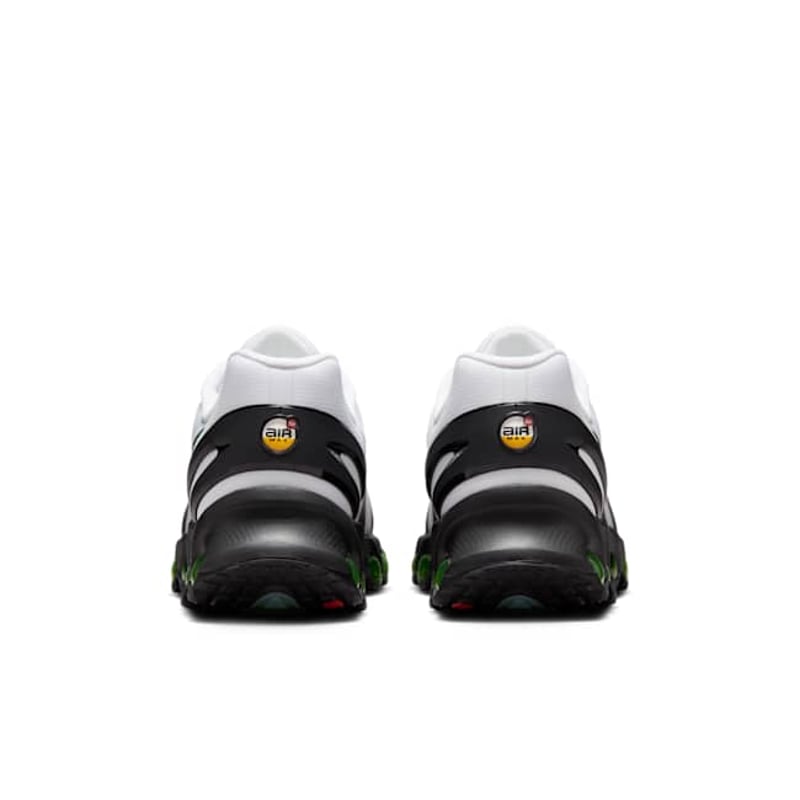 Nike Air Max Dn8 FQ7860-104 06