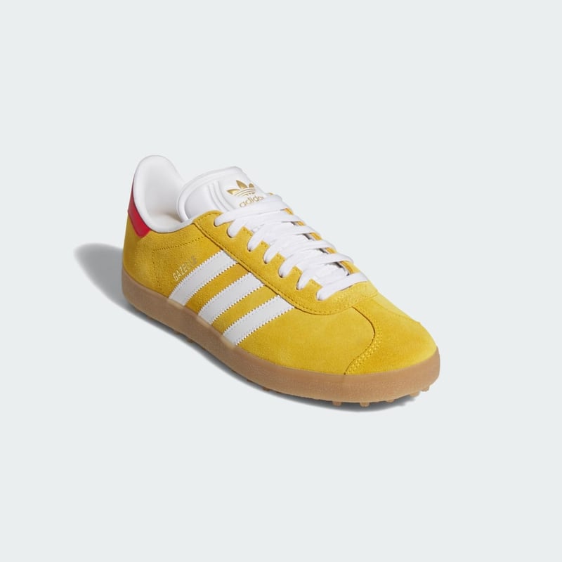 adidas Gazelle Golf JS1896 04