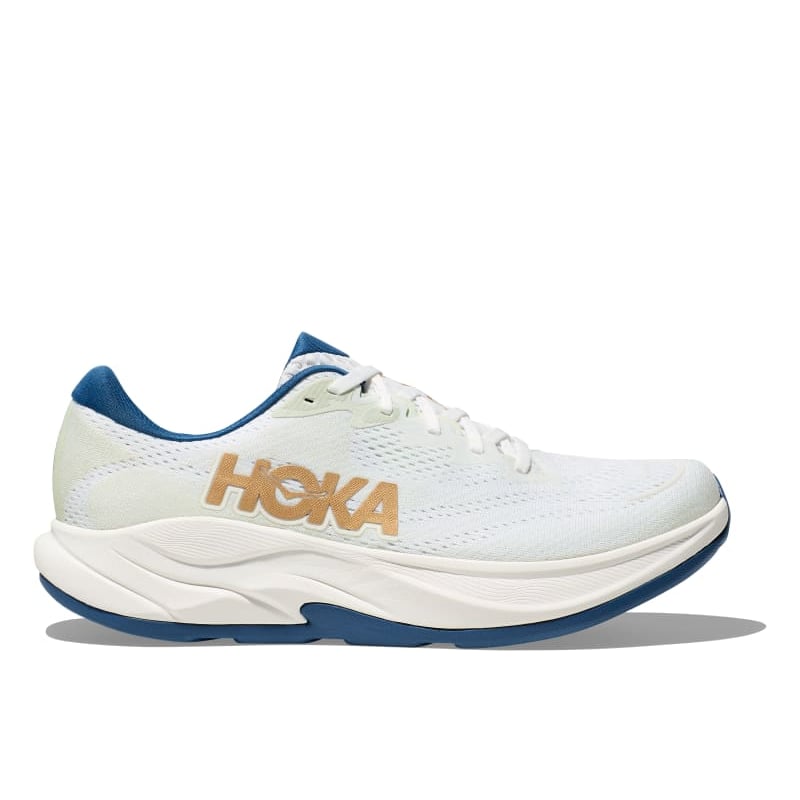 HOKA Rincon 4 1155130-FTG 01
