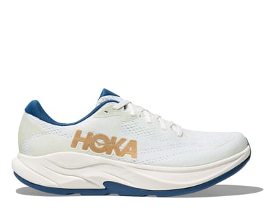 HOKA Rincon 4 1155130-FTG 01