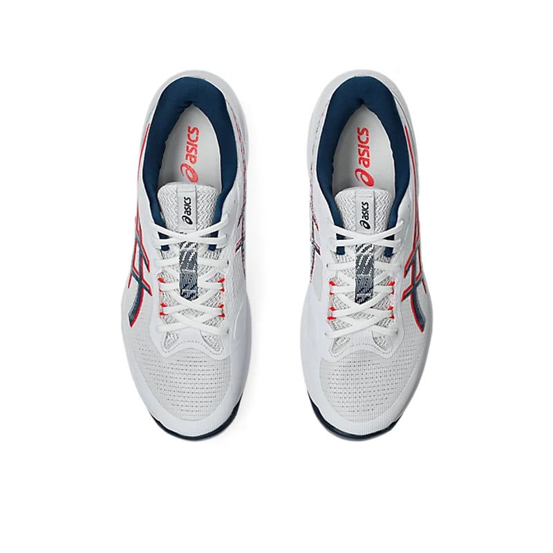ASICS Netburner Ballistic FF 4 1051A088-101 06
