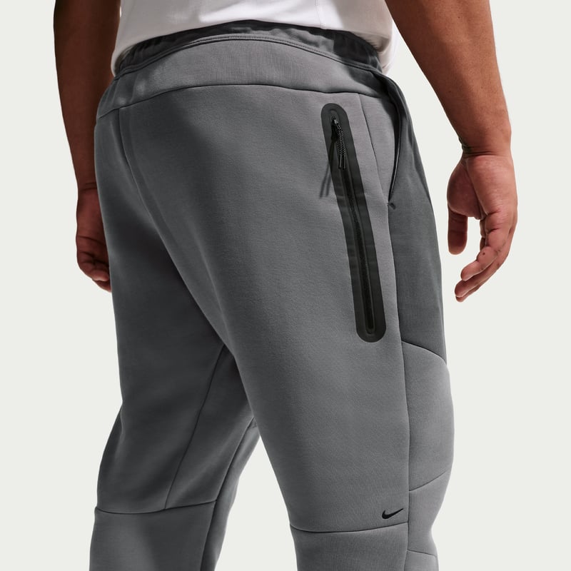 Nike Tech Fleece HV0959-018 08