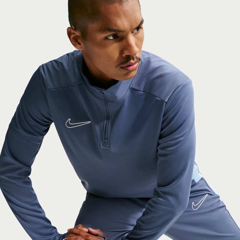 Nike Academy Dri-FIT Drill HJ3783-494 03