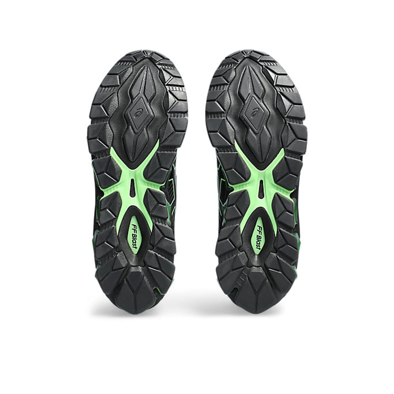 ASICS Gel-Quantum 360 7 1201A878-001 07