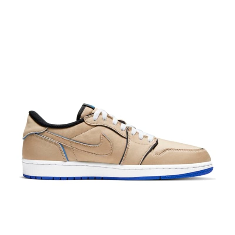 Jordan 1 Low x Nike SB CJ7891-200 03