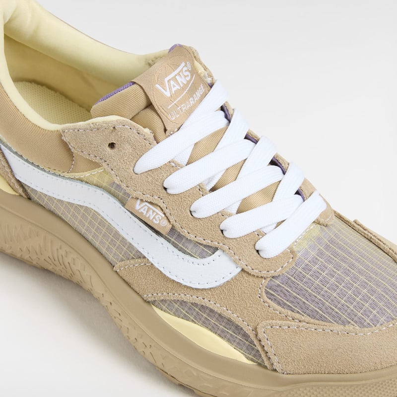 Vans MTE Ultrarange Neo VR3 VN000CWEBFA 04