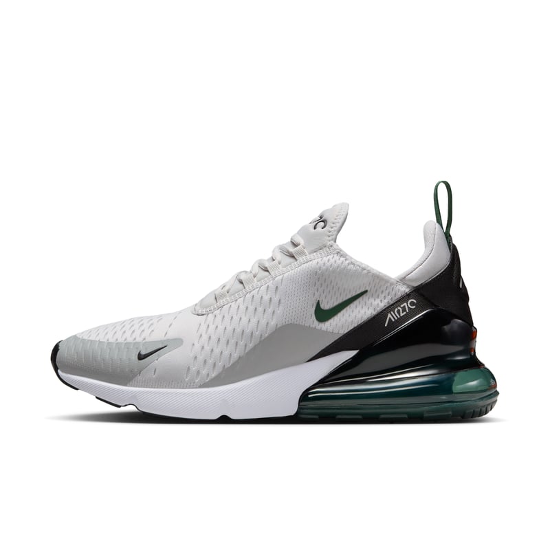 Nike Air Max 270 AH8050-032 01