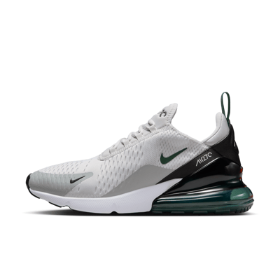Nike Air Max 270 AH8050-032