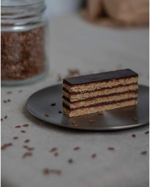 Vegehop HKNGK4BYNGPECCEQ6