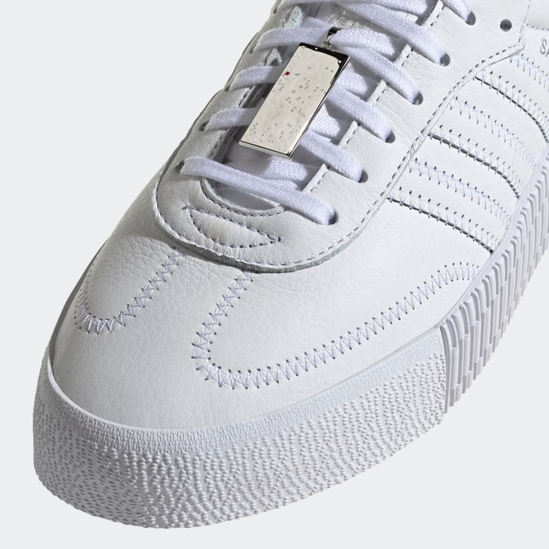 adidas Swarovski® Sambarose H05131 04