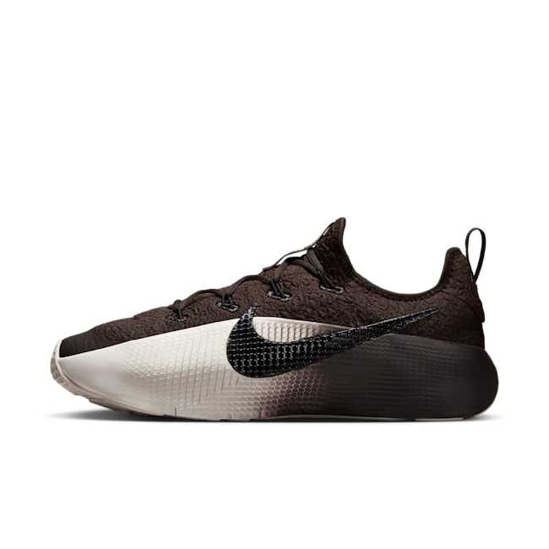 Nike LeBron TR1 FJ6151-201 01