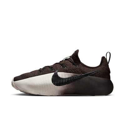 Nike LeBron TR1 FJ6151-201