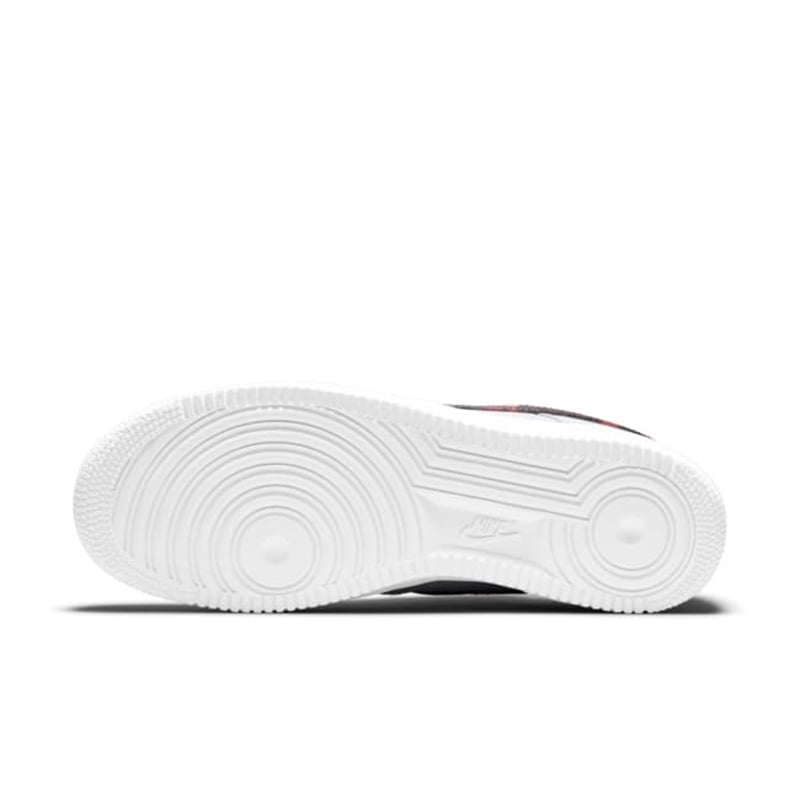Nike Air Force 1 Low DJ6889-100 02