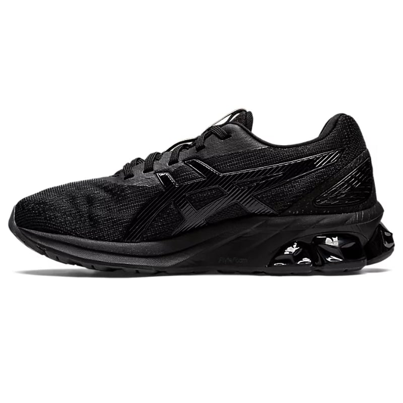 ASICS Gel-Quantum 180 VII 1204A088-001 04