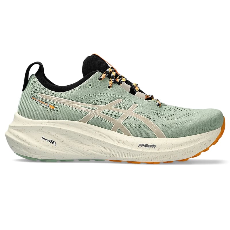 ASICS Gel-Nimbus 26 TR 1011B849-250 01