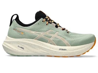ASICS Gel-Nimbus 26 TR 1011B849-250