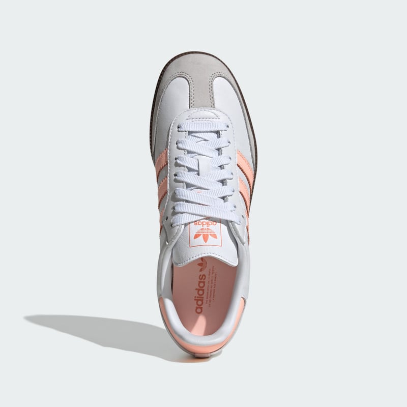 adidas Samba OG JH5687 02