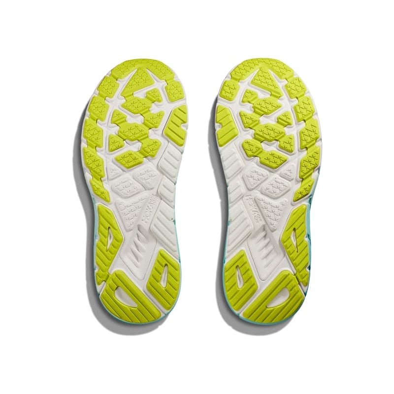 HOKA Arahi 7 1147850-VRTL 07