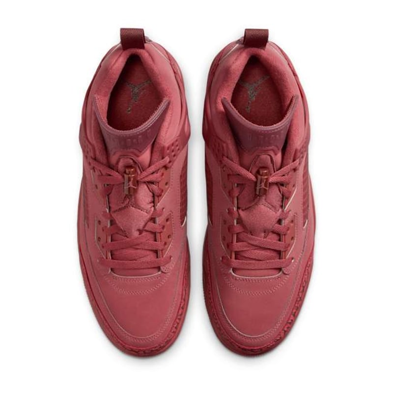 Jordan Spizike Low IH0170-691 04